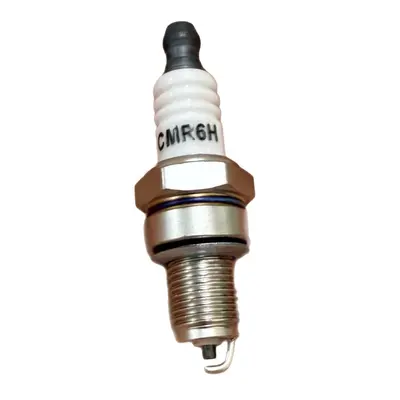 CMR6H/CMR5H/L7T/F7TC buji, iki zamanlı motor için çim biçme ve motorlu testere