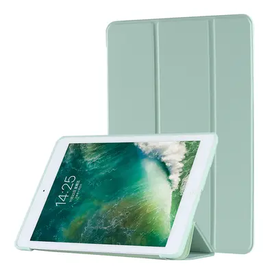 Protective Case for Huawei MatePad 11, Magnetic Soft Silicone Case - 12