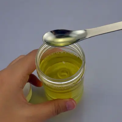 祛痘精华液植萃精华原液滋养水润肌肤补水保湿去痘印净肤精华原料