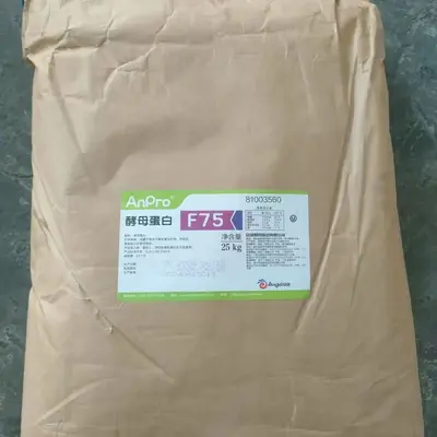 Maya protein tozu, gıda kalitesi, protein takviyesi - 4