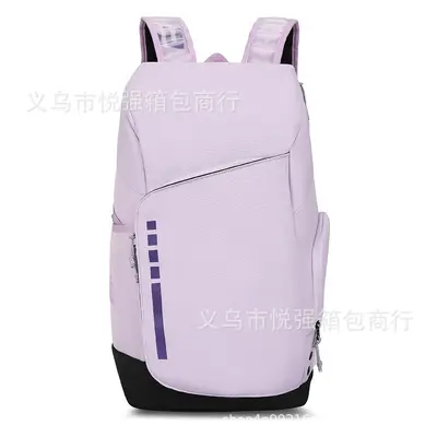 Basketball Elite 2. Generation Rucksack mit Luftkissen, Modell DX9786 - 12