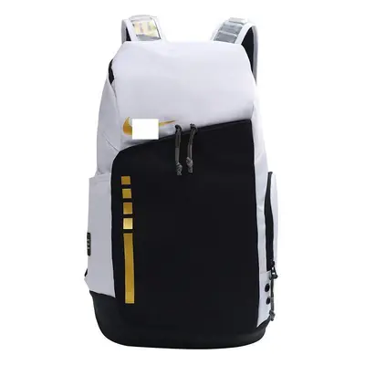 Sport-Rucksack, Luftpolster, Laptop-Fach