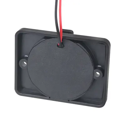 Sınır ötesi çok satan otobüs ve karavan hızlı şarj modifiye USB şarj cihazı 48 watt PD bağlantı noktası hızlı şarj araç şarj cihazı
