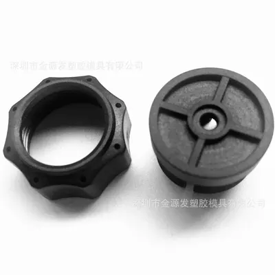 Car Gravity Phone Holder, Air Vent Mount, Wireless Charging Compatible, 17 Nut Base