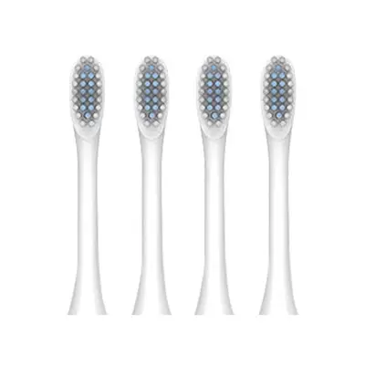 Fully Automatic Rechargeable Electric Toothbrush, Soft Bristles, Waterproof - 7