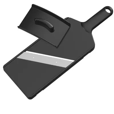 Cabbage and lettuce cutter, FCM/LFGB certified for salad preparation - 5