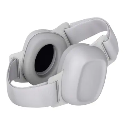 Baby Noise-Reducing Ear Protectors for Sleep and Air Travel - 7