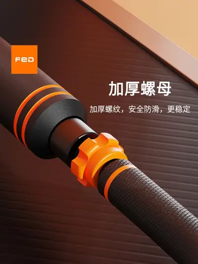 Feildon dambıl erkek fitness ev ekipmanları halter yurt dambılı dökme demir ayarlanabilir kettlebell seti - 4
