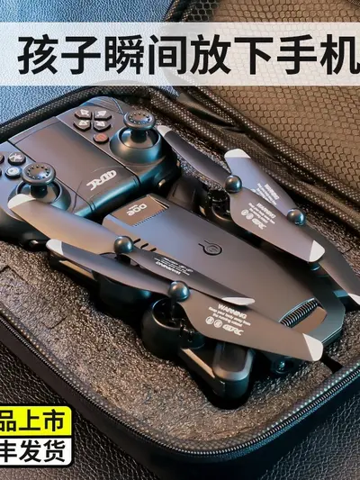 新款玩具男孩生日礼物儿童女孩益智9小孩7智力6动脑10岁以上8至12