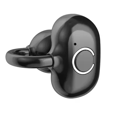 YX09 popüler gerçek kablosuz Bluetooth kulaklıklar, kulak klipsi tarzı, oyun ve spor için, ultra uzun pil ömrü, ultra uzun bekleme süresi, sınır ötesi e-ticaret - 11