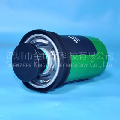 Jinshan Giant Oil Filter AUC12916