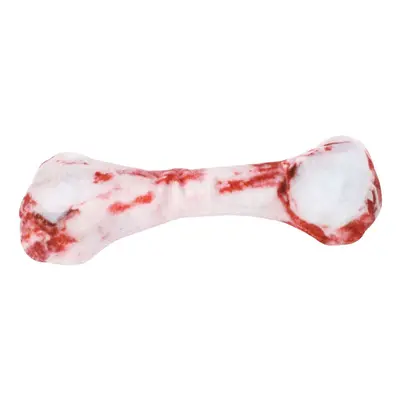 Simulated Pet Toy, Bite-Resistant Cat Teaser Wand and Dog Chew Toy - 13