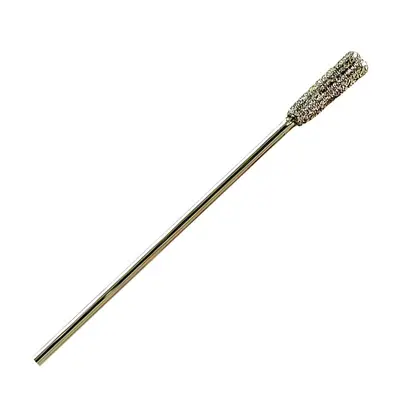 Diamond Drill Bit for Marble, Ceramic Tile and Jade