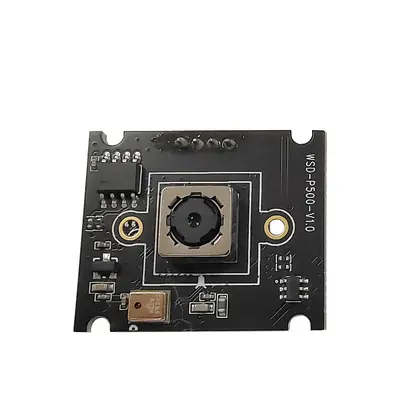 OV5693 kamera modülü 5MP, yüz tanıma, AF, USB sürücüsüz - 6