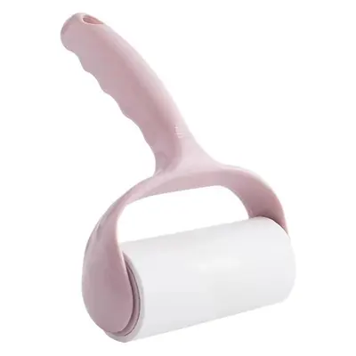 Replacement adhesive lint roller paper - 5