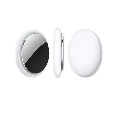 GPS tracker S, anti-lost device for pets and keys