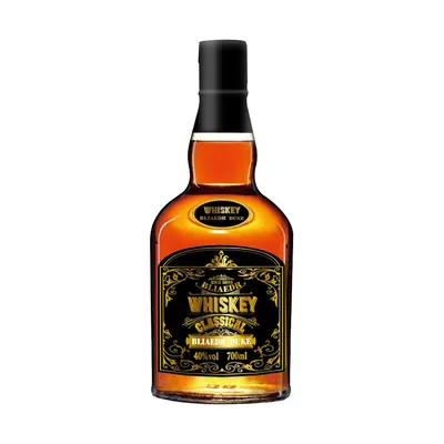 XO brandy, viski ve votka içki seti, şarap hediye kutusu - 11
