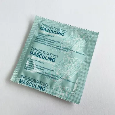 Condoms, Near-Expiry Clearance Stock, Adult Products