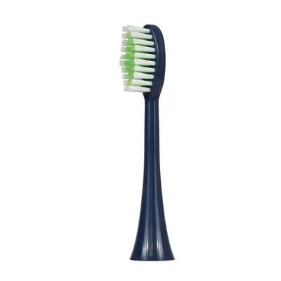 Replacement Brush Heads for Philips HX2421/HX2471/HX2431/HX2451 - 8