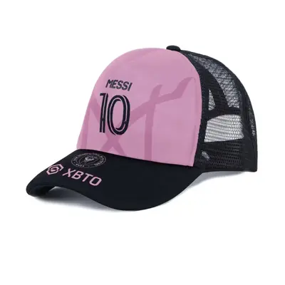 Mesh Sun Hat, AC Milan, Real Madrid, Chelsea, Arsenal Football Fan Cap