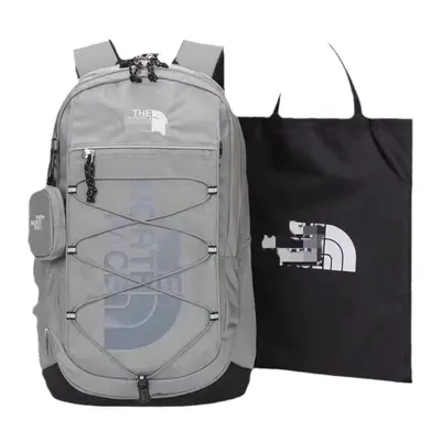 Koreanischer Schulrucksack, unisex, Outdoor, Modell 2025 - 6
