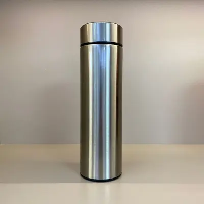 Smart Insulated Cup with Custom Logo, Wholesale Water Bottle - 10