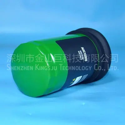 Jinshan Giant Oil Filter AUC12916
