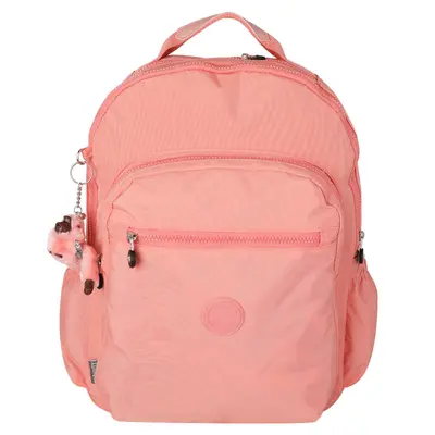 KP Monkey Backpack, Large Capacity Laptop Backpack for Travel and School - 5