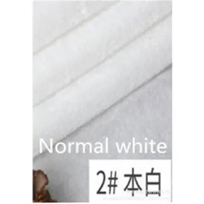 Halloween Hooded Cape, Cosplay and Stage Costume - 9