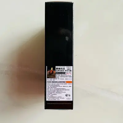 Luodaishi Duft-Haaröl ohne Ausspülen, 60 ml - 5