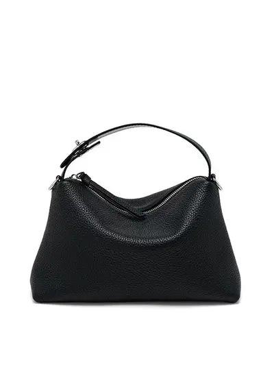 Women's Handbag, Large Capacity, Korean Style, Single Shoulder Bag