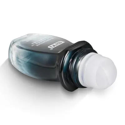Pheromone Men's Massage Oil, Erection Support, Essential Oil - 6