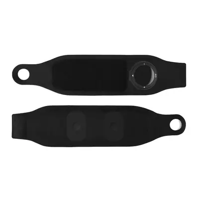 EMS Tendon Sheath Wrist Massager, Electric Wrist Massager - 10