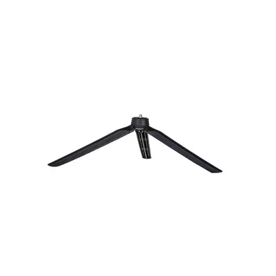 Masaüstü fotoğrafçılığı cep telefonu mini tripod canlı yayın dolgu ışığı tripod aksesuarları 19CM cep telefonu masaüstü tripod