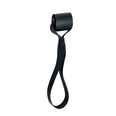 Resistance bands for middle-aged and elderly, rehabilitation and leg training - 13