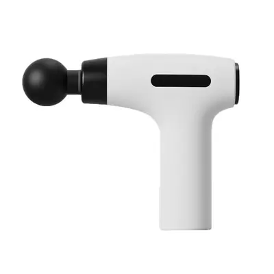 Mini Full-Body Massage Gun for Home, Portable - 7