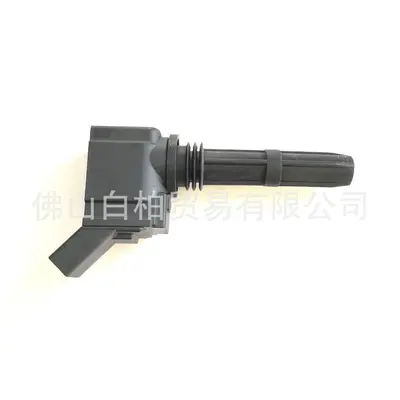 28454712 Ignition Coil for Jiangling Light Truck, Qiling, Isuzu, Ruimai - 5