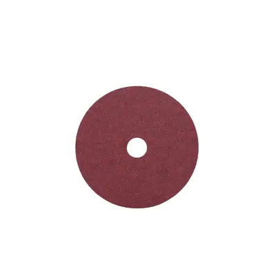 Metal Cutting and Grinding Disc for Angle Grinder - 9