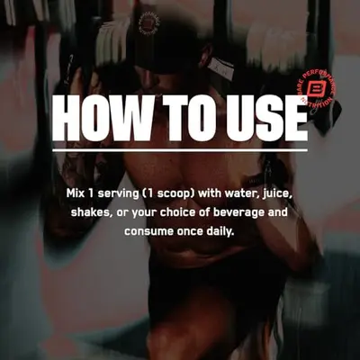 跨境热销Creatine Monohydrate一水肌酸粉OEM贴牌定制运动营养粉