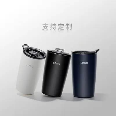 Gıda sınıfı paslanmaz çelik koffee fincanı, 316 çelik
