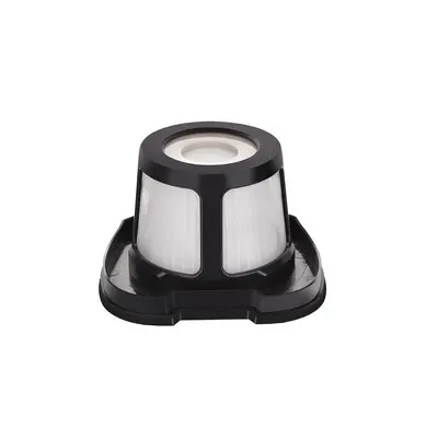 Bissell Pet Elektrikli Süpürge Uyumlu Filtre 2390A 2284W, Filtre Kartuşu
