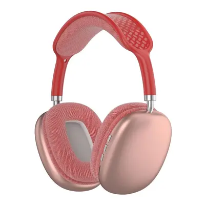 Beliebte Sportarten High-Power-Wireless P9promax Gaming In-Ear Grenzüberschreitende E-Sports tragbare Bluetooth-Kopfhörer - 10