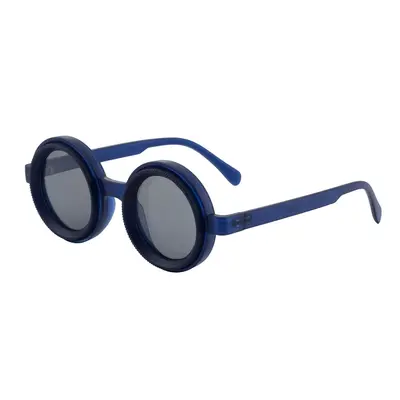 Adjustable Zoom Sunglasses with Polarized Lenses and UV Protection for Outdoor - 13