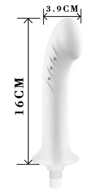 Mini-Massagepistole für Muskeln und Nacken, tragbar - 12