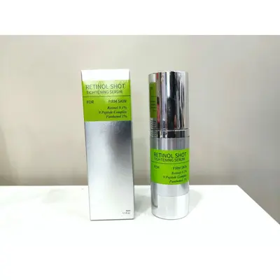 Hochkonzentriertes Hyaluronsäure-Serum mit Tiefenfeuchtigkeitspflege - 11