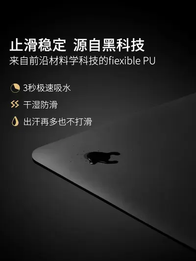 瑜伽垫橡胶pu专业防滑女初学者瑜珈男士健身加厚土豪家用地垫