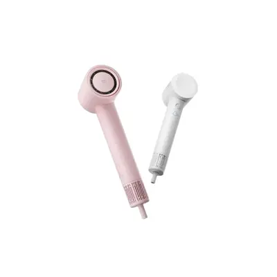 Feike FH6370 High-Power Negative Ion Hair Dryer