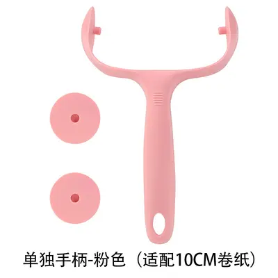 Tear-off lint roller set - 7