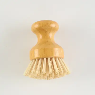 Bambu saplı ürünler, çeşitli bambu sapları ve ahşap sap işleme - 5