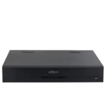 Dahua Dahua 64-Kanal 4-Festplatten 1,5U Netzwerk-Videorecorder NVR5464-EI